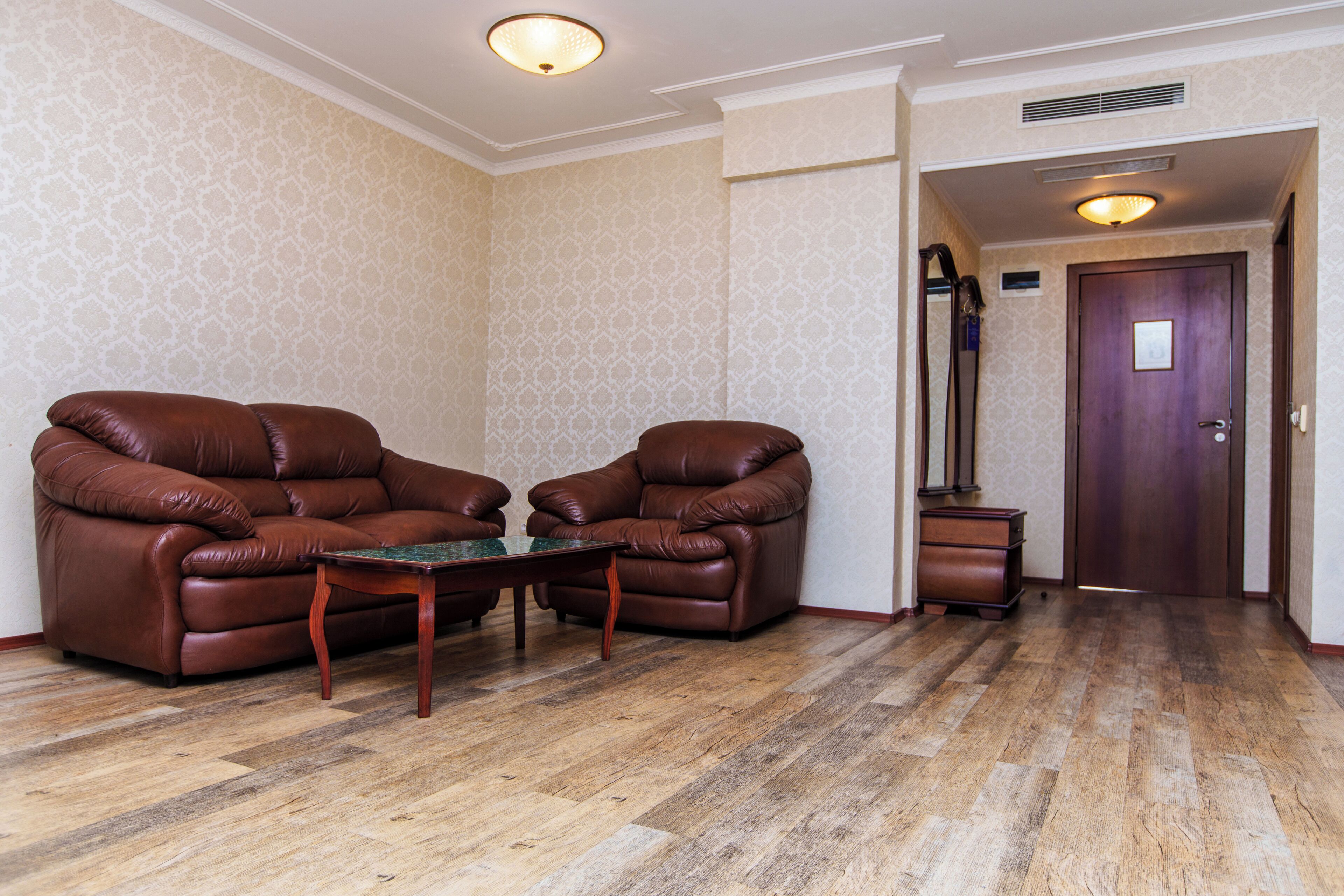 Foto - Aqua View SPA Boutique Hotel