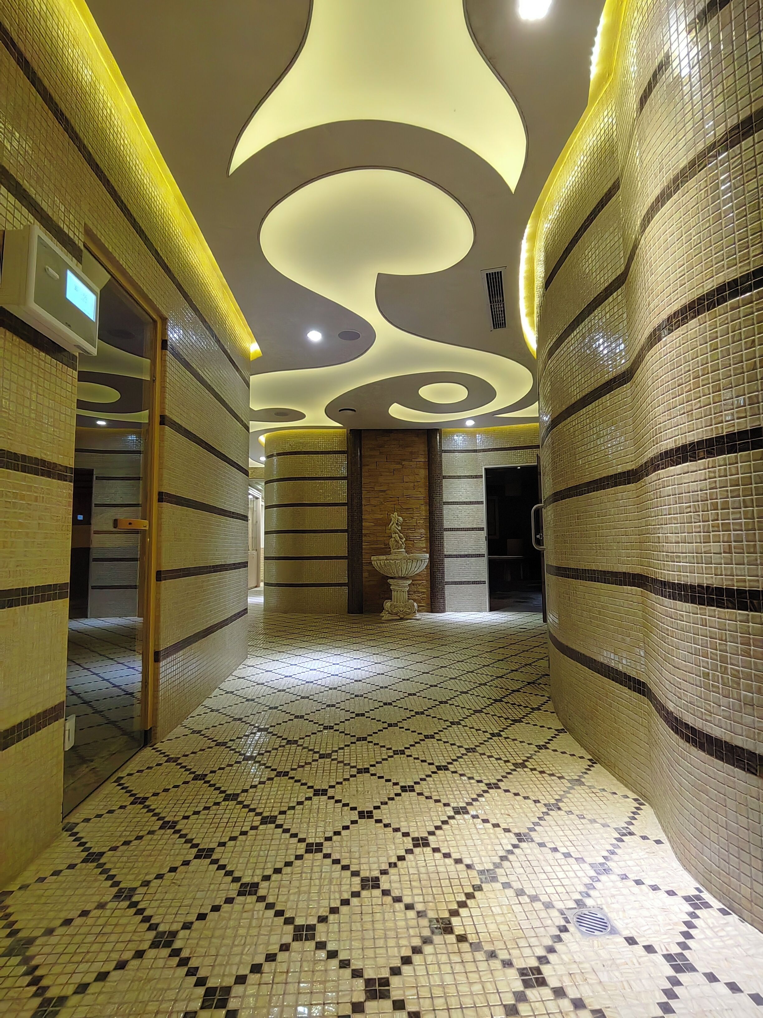 Foto - Aqua View SPA Boutique Hotel