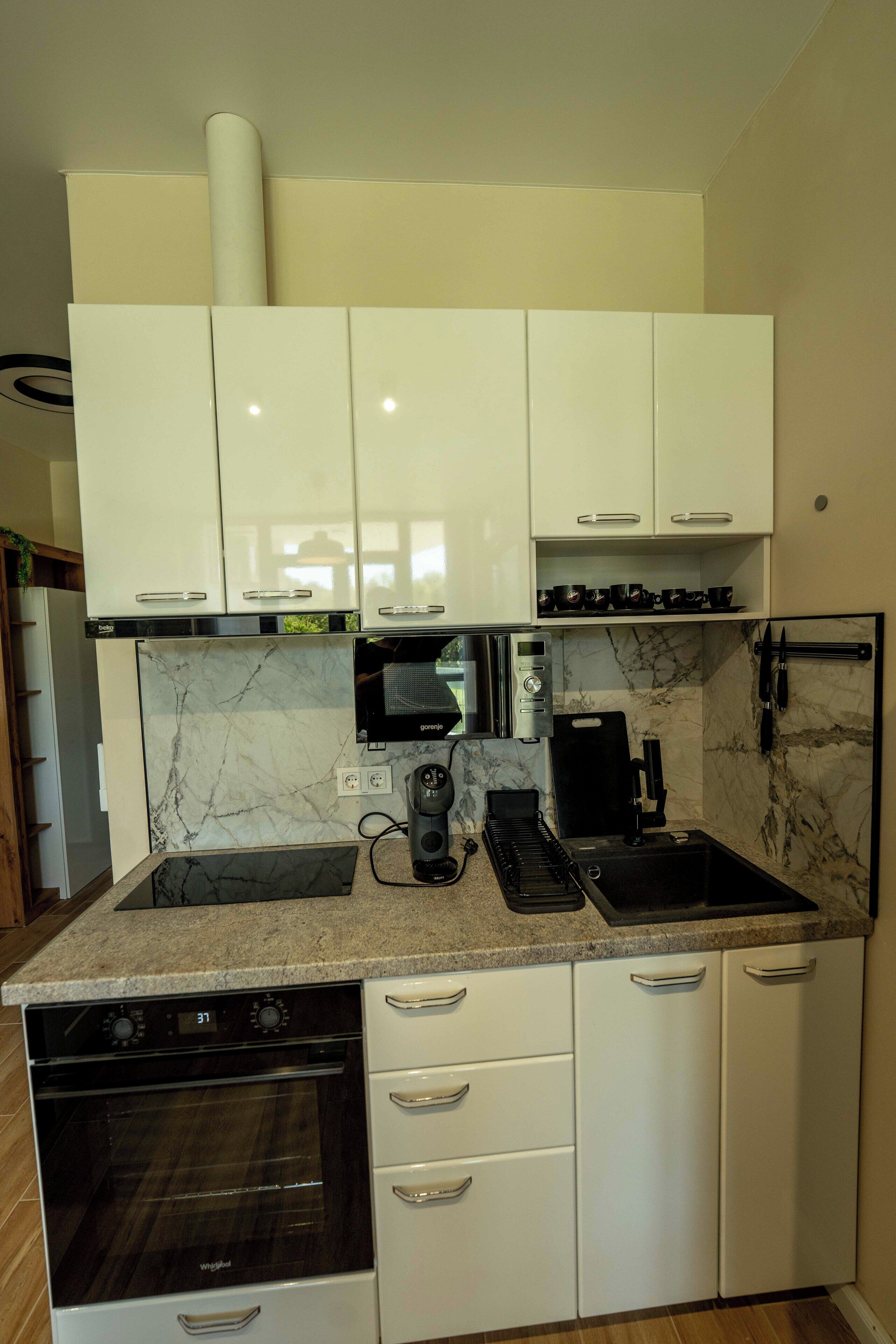 Foto - Aqua View SPA Boutique Hotel