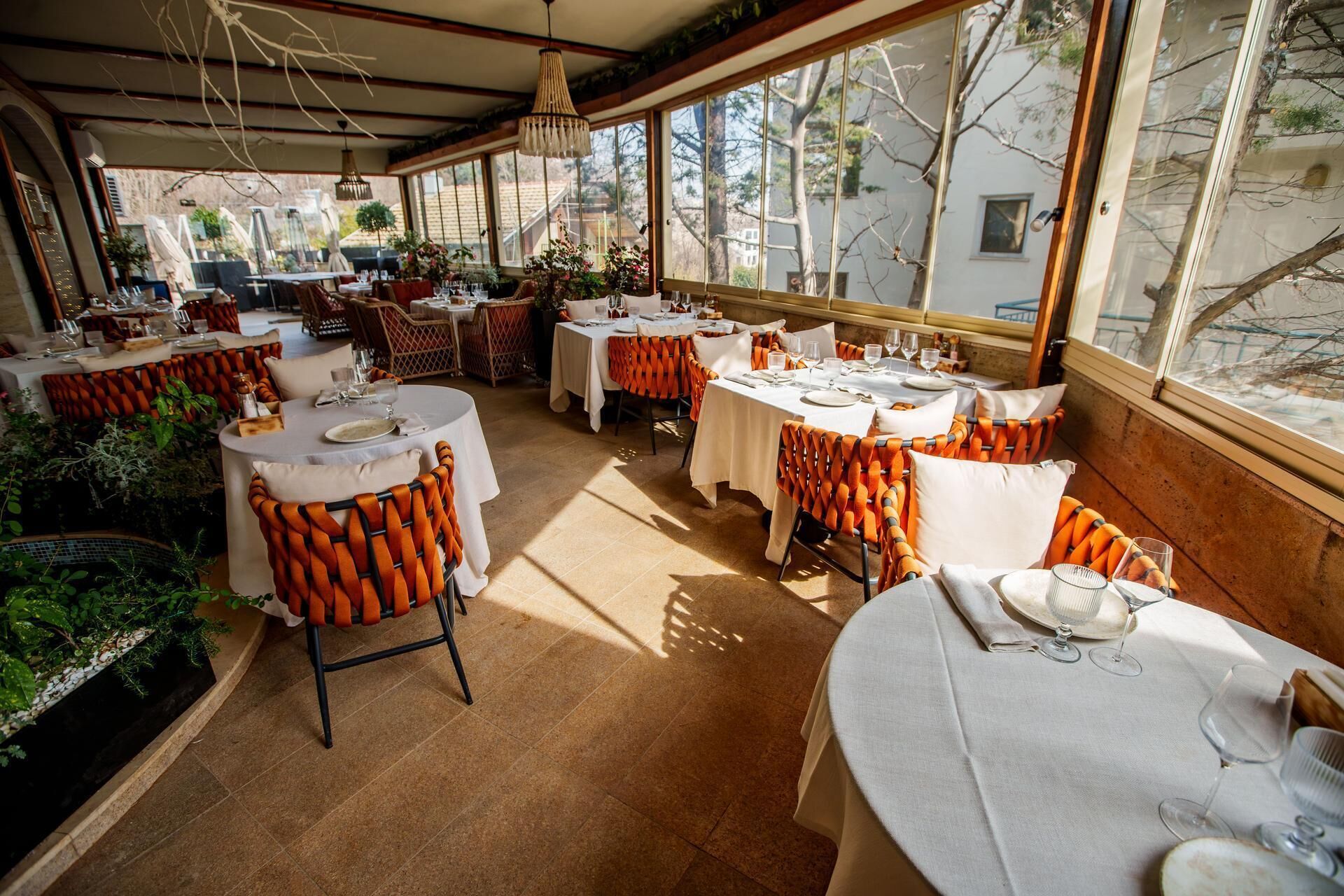 Foto - Aqua View SPA Boutique Hotel