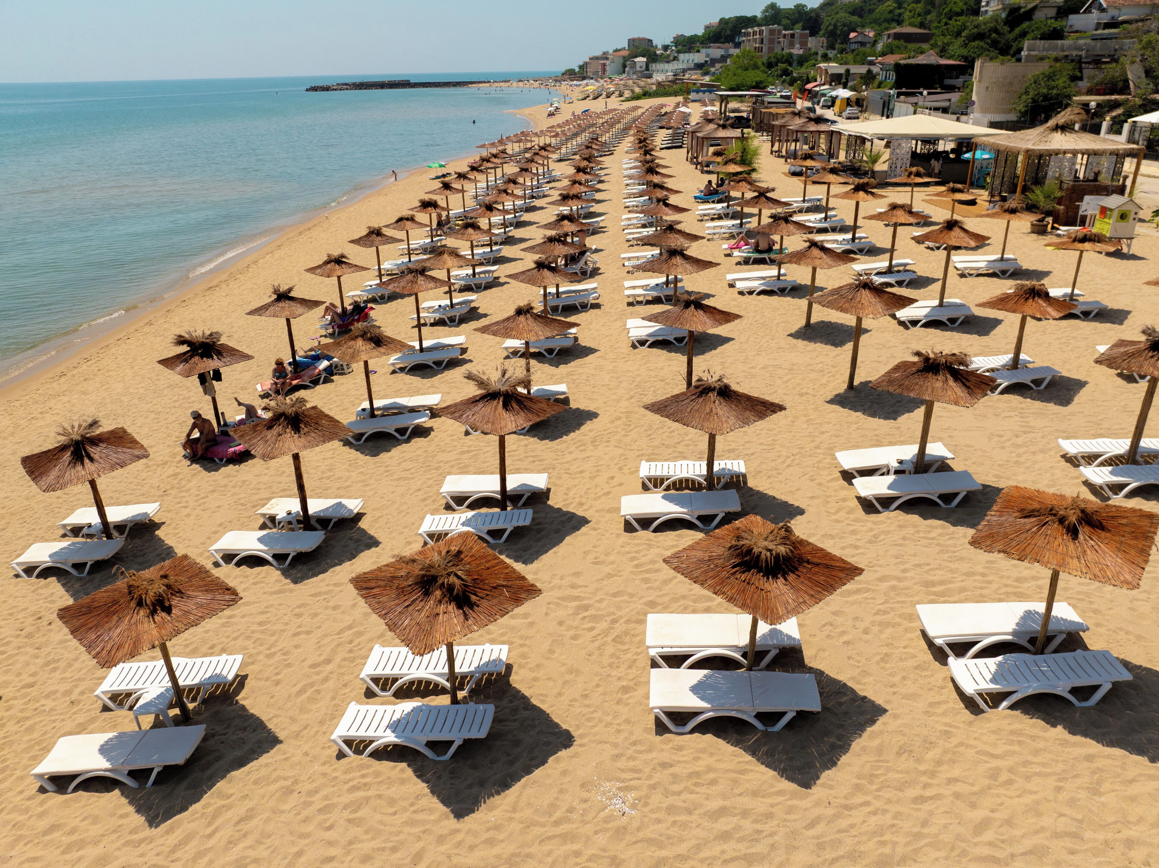 Foto - Aqua View SPA Boutique Hotel