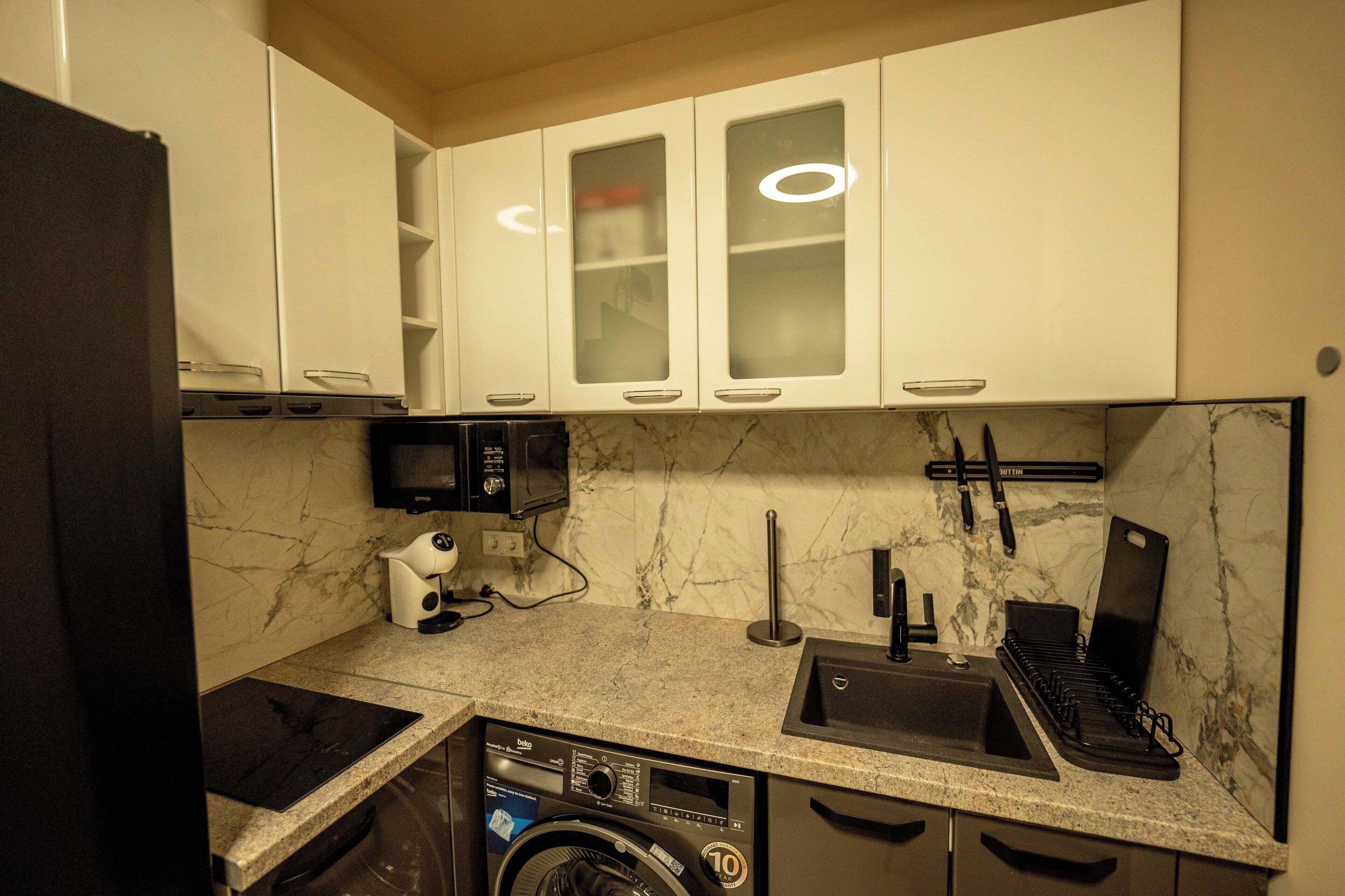 Foto - Aqua View SPA Boutique Hotel