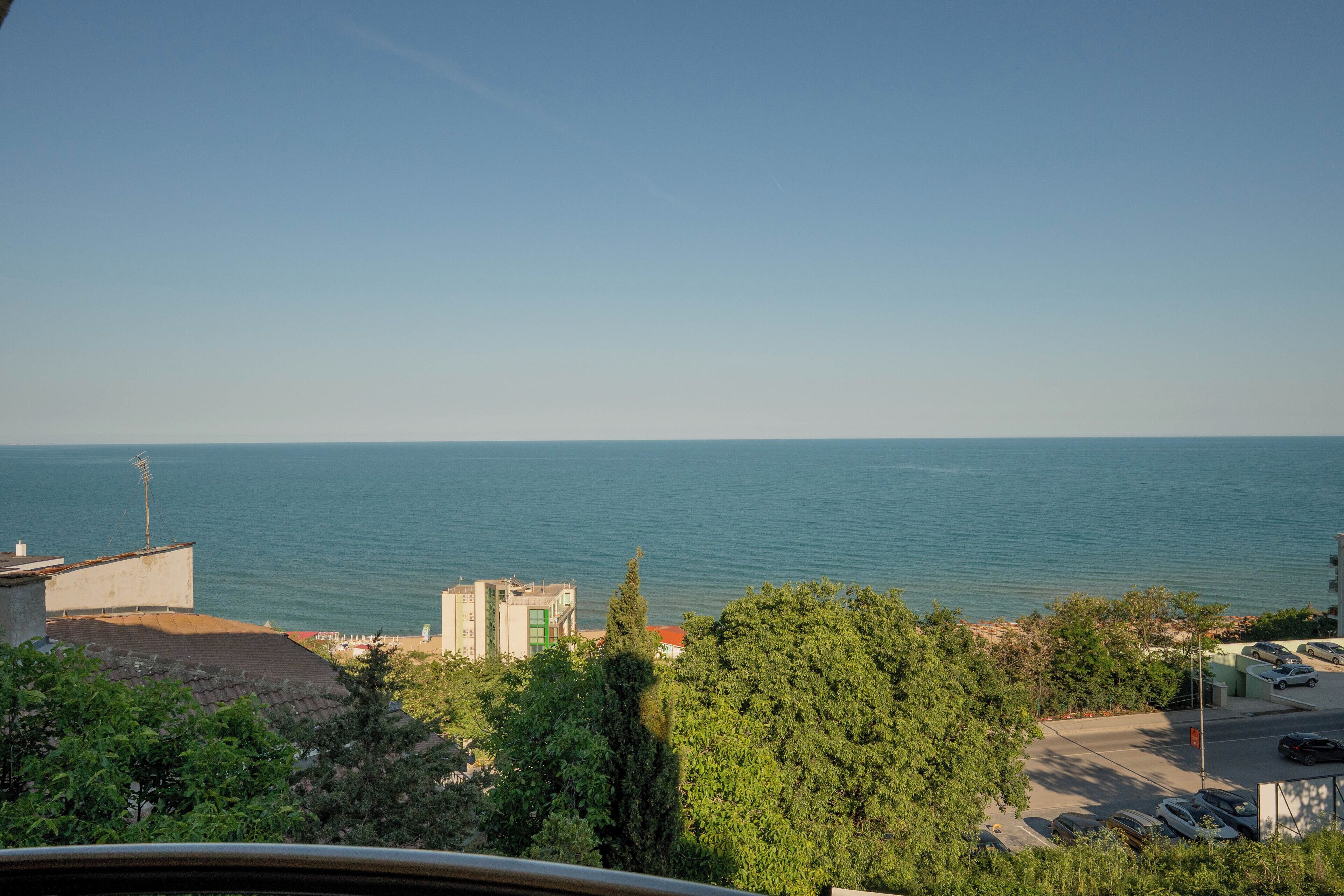 Foto - Aqua View SPA Boutique Hotel