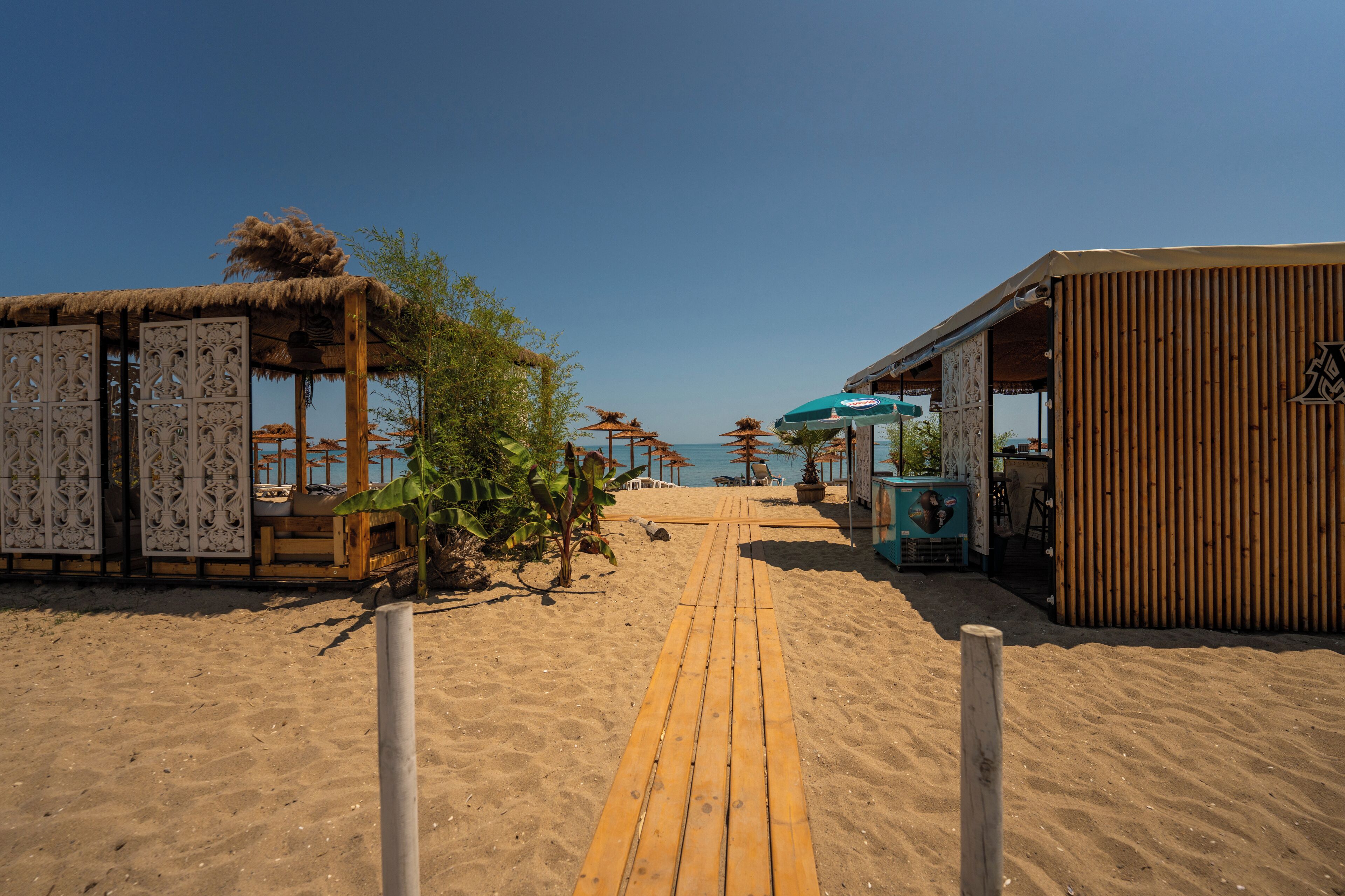 Foto - Aqua View SPA Boutique Hotel