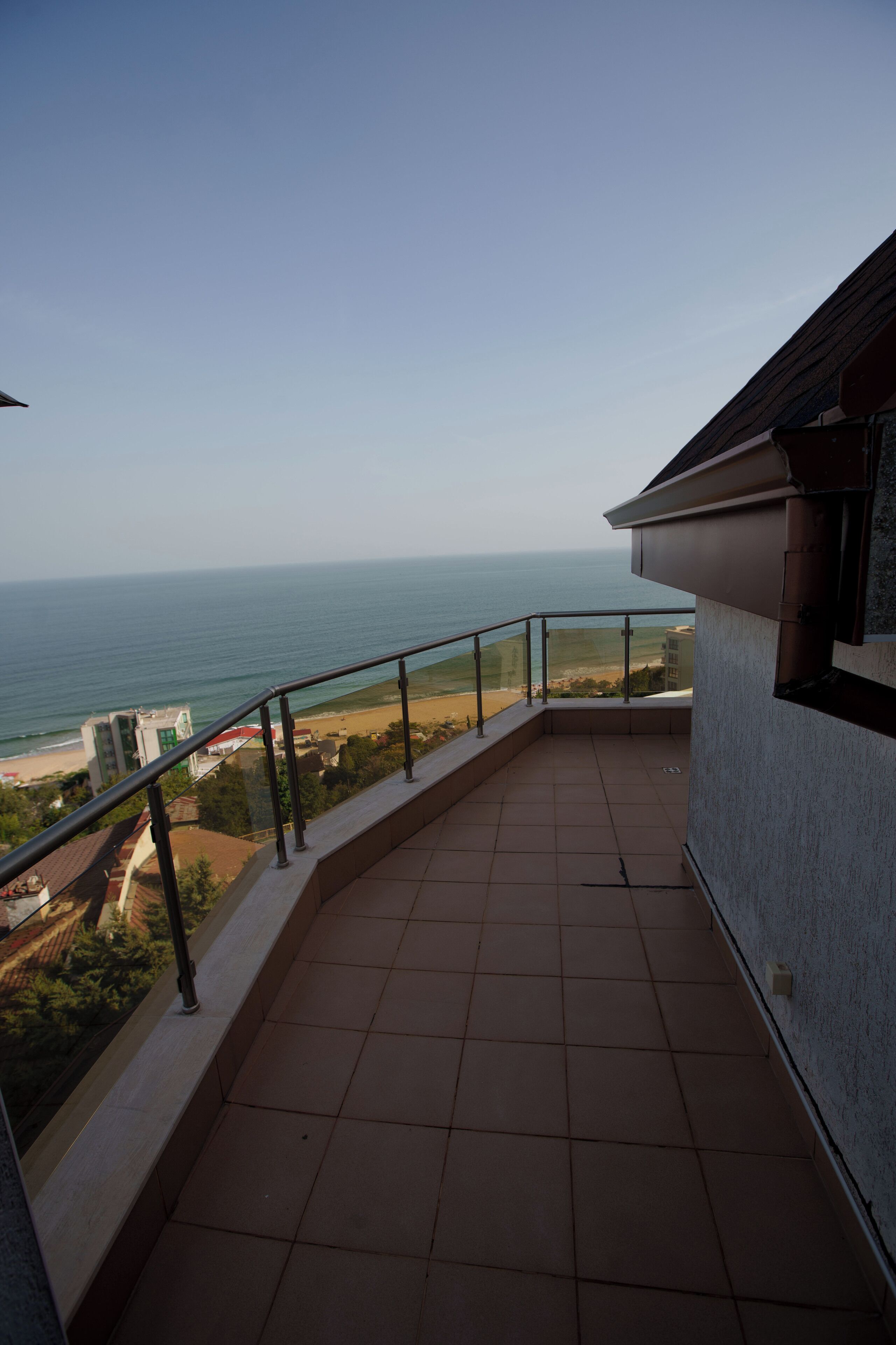 Photo - Aqua View SPA Boutique Hotel