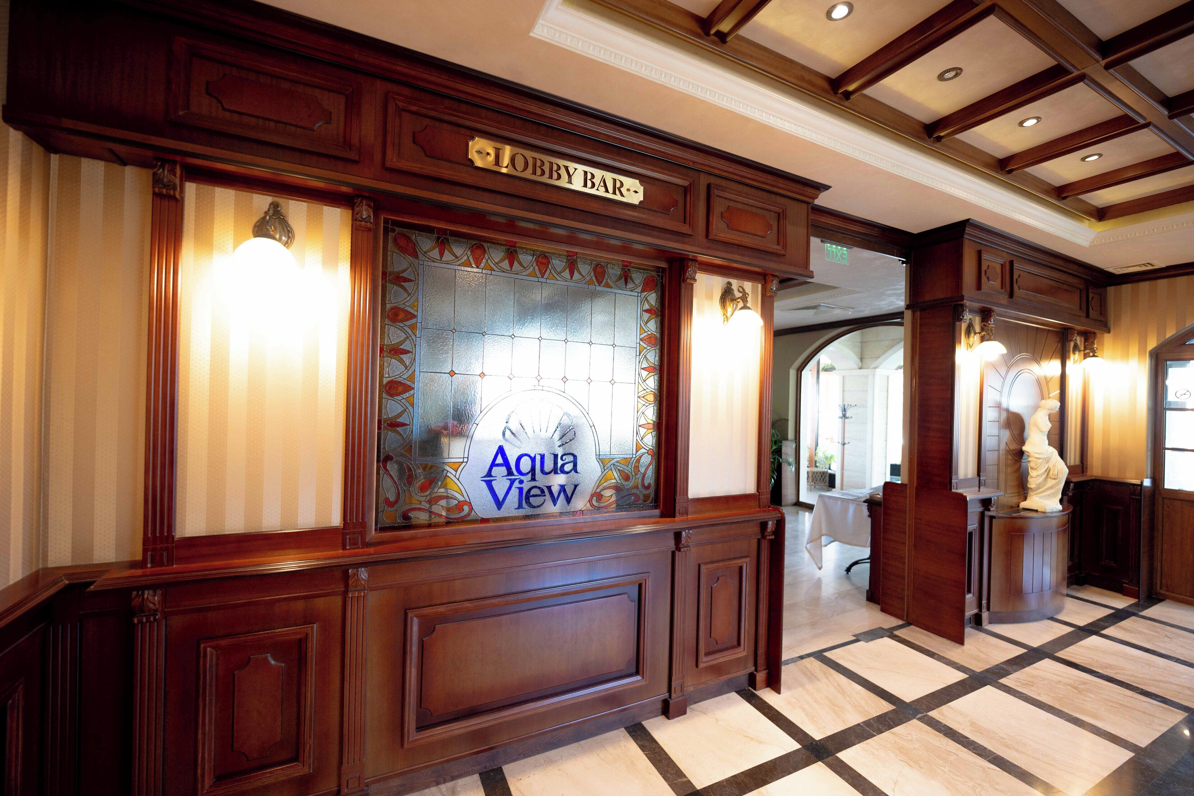 Foto - Aqua View SPA Boutique Hotel