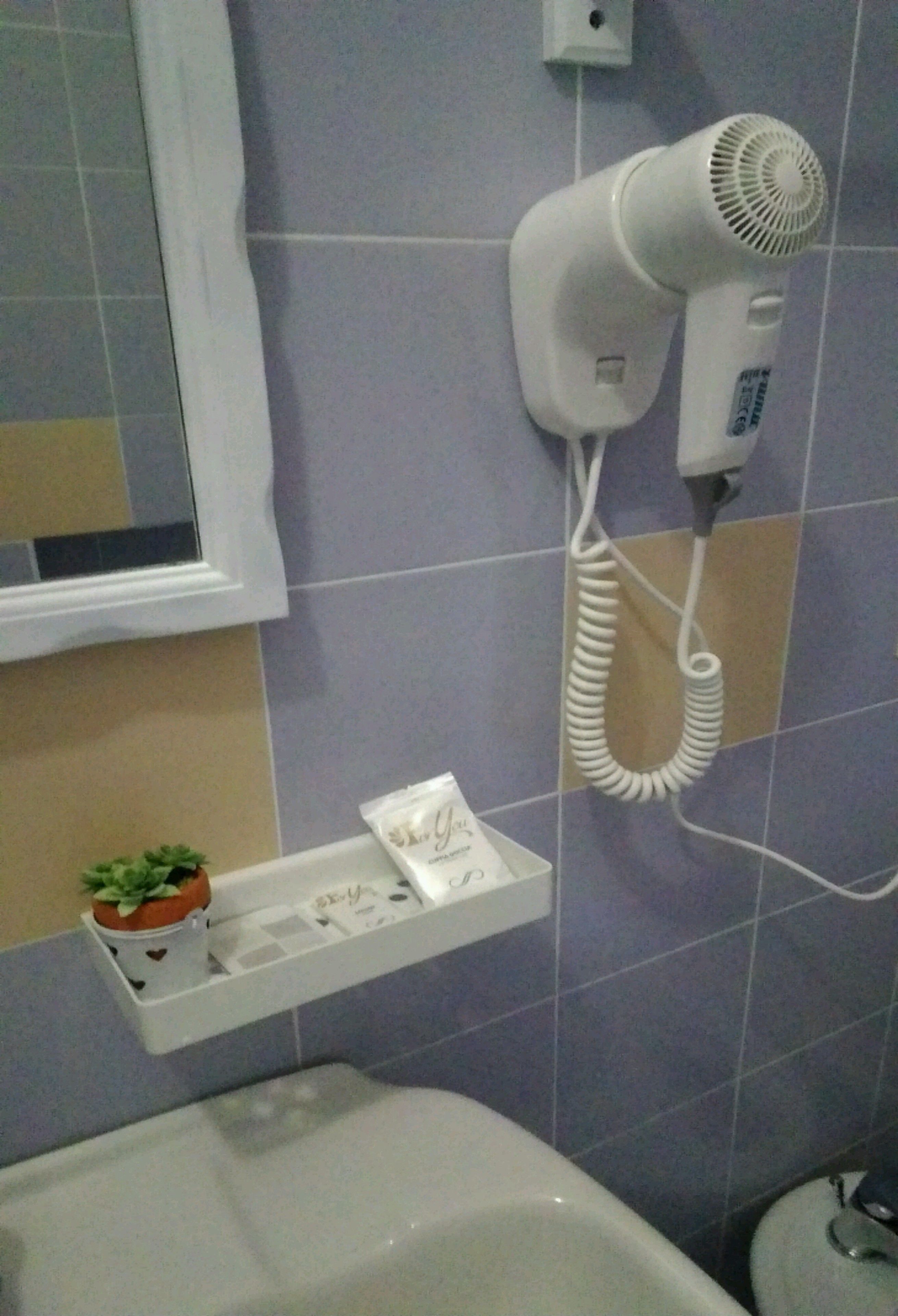 Foto - B&B Sweet Home Two Steps From The Ruins...