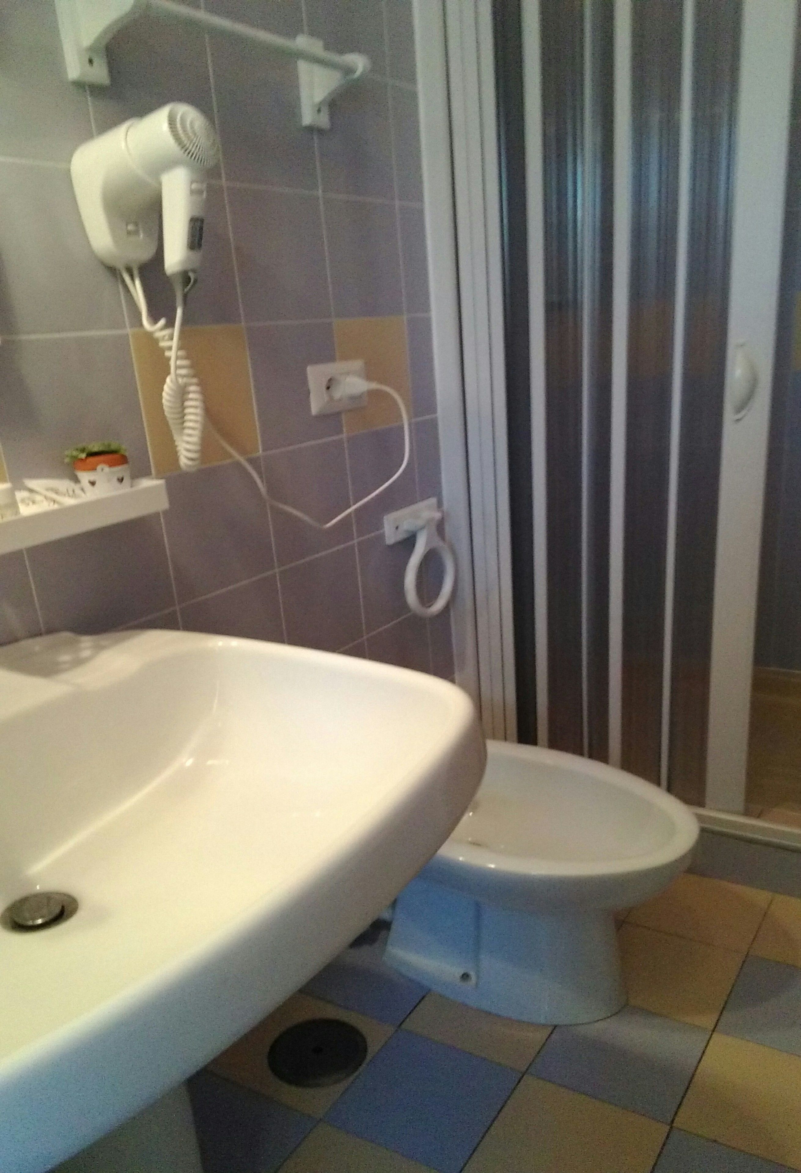 Foto - B&B Sweet Home Two Steps From The Ruins...