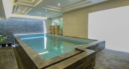 De Laxston Hotel Yogyakarta, Azana Hotels Collection