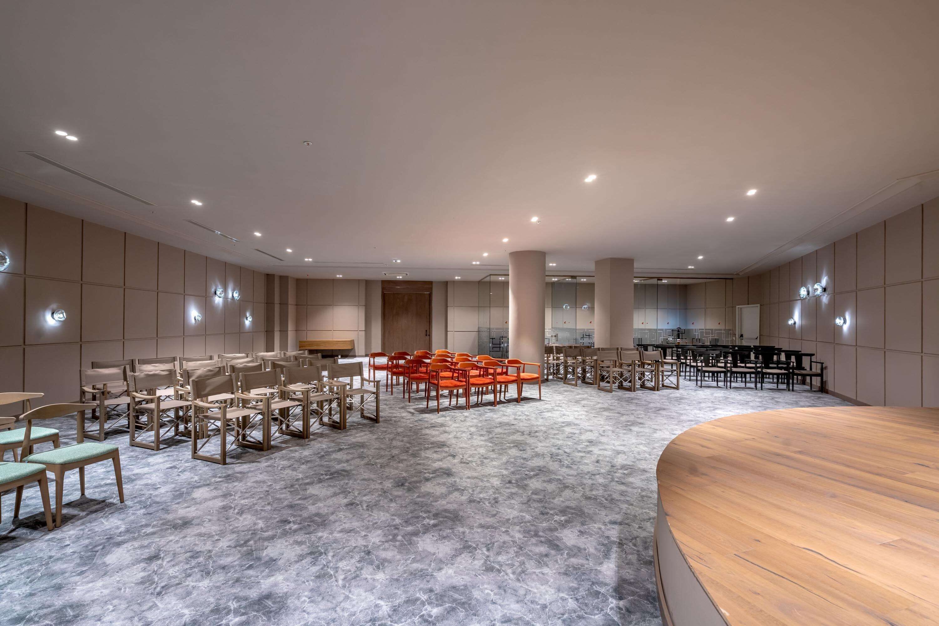 Photo - Arycanda Kirman Premium - Ultra All Inclusive