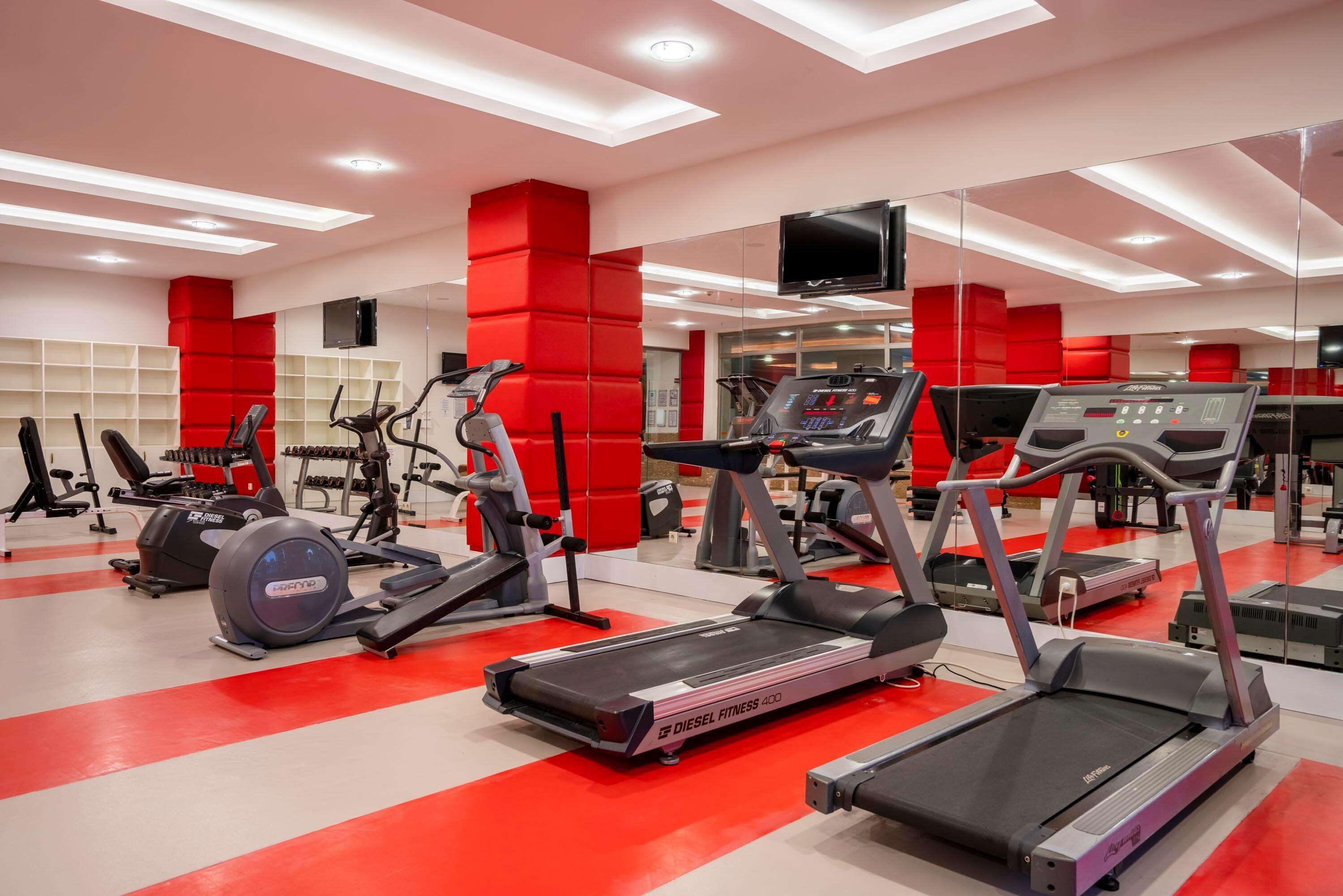 Photo - Arycanda Kirman Premium - Ultra All Inclusive