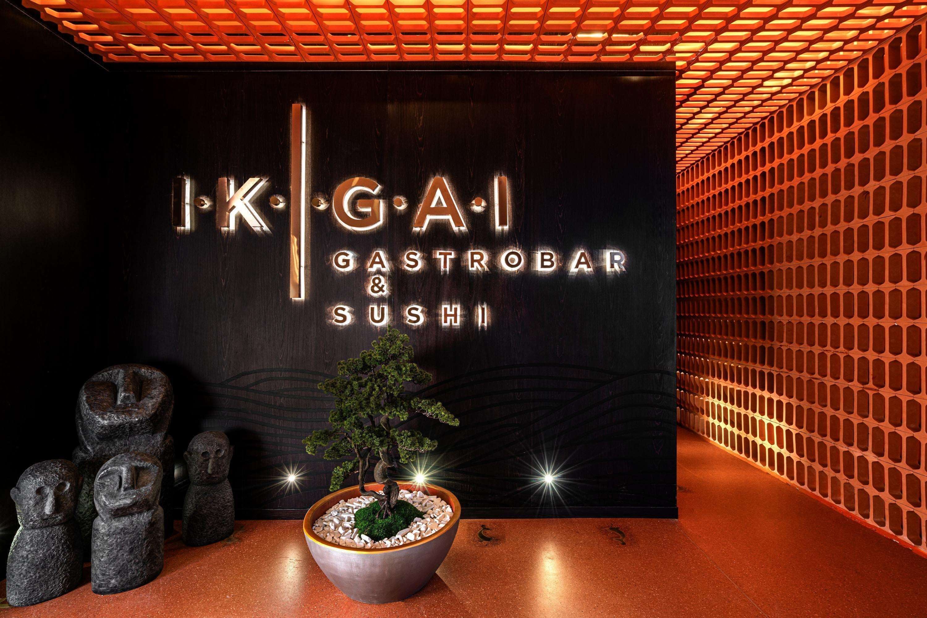 Photo - Arycanda Kirman Premium - Ultra All Inclusive