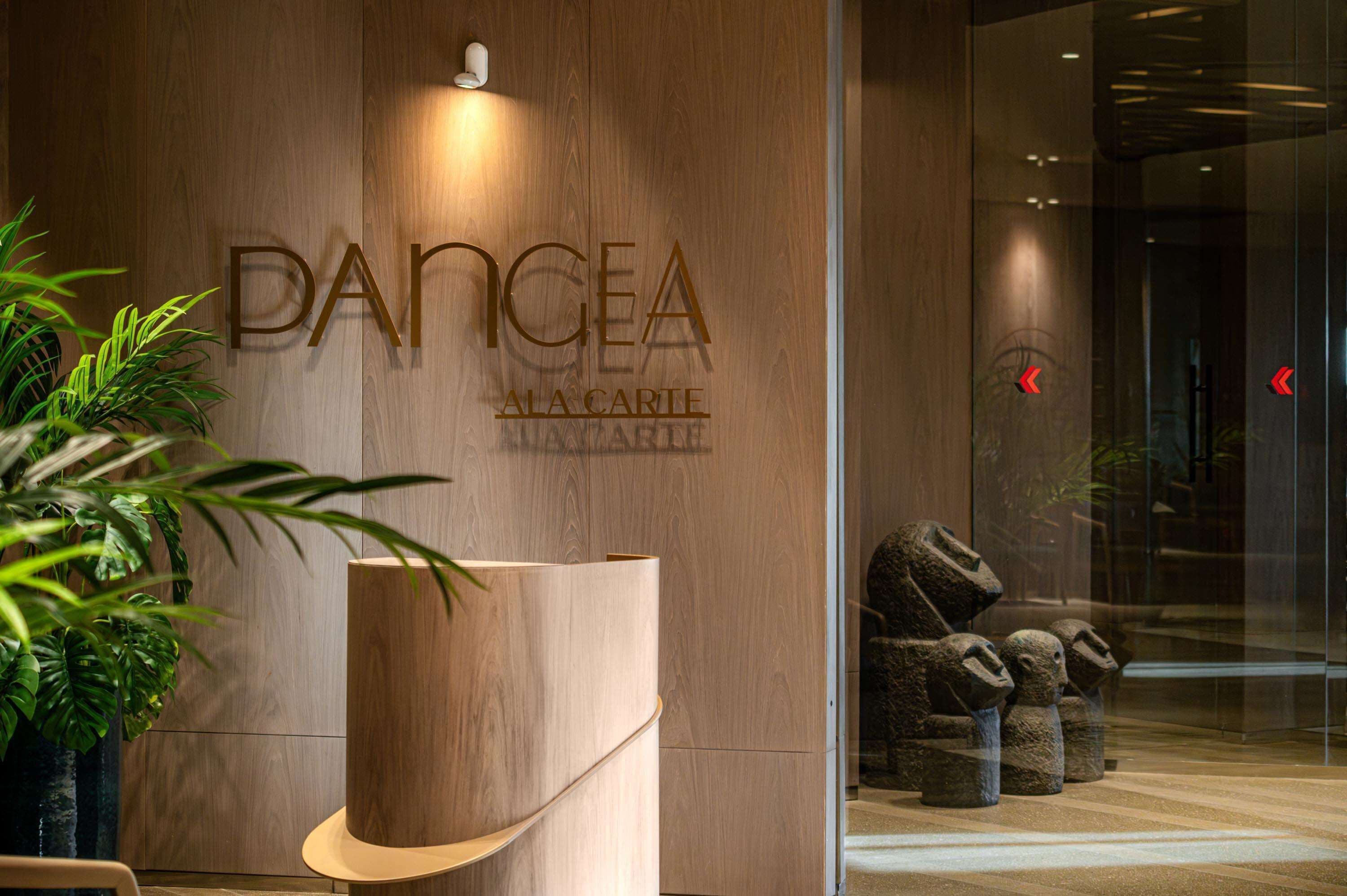 Photo - Arycanda Kirman Premium - Ultra All Inclusive