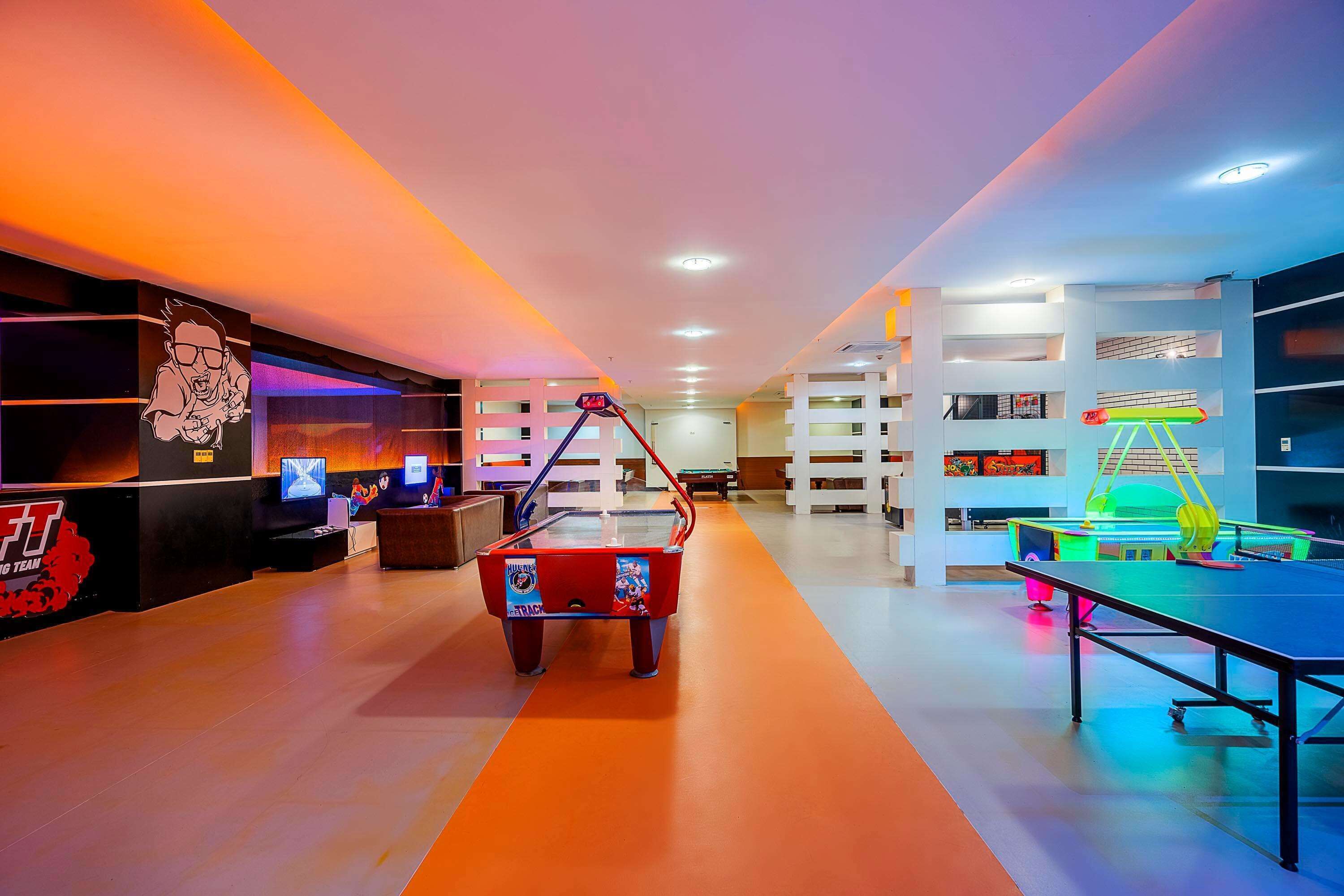 Photo - Arycanda Kirman Premium - Ultra All Inclusive