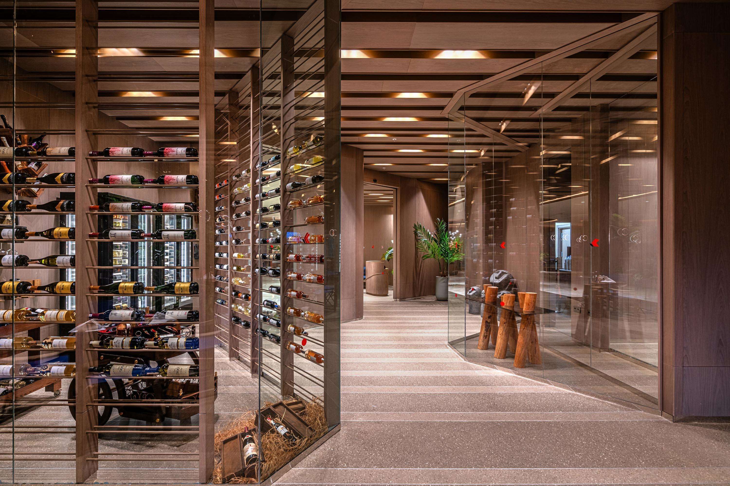 Photo - Arycanda Kirman Premium - Ultra All Inclusive