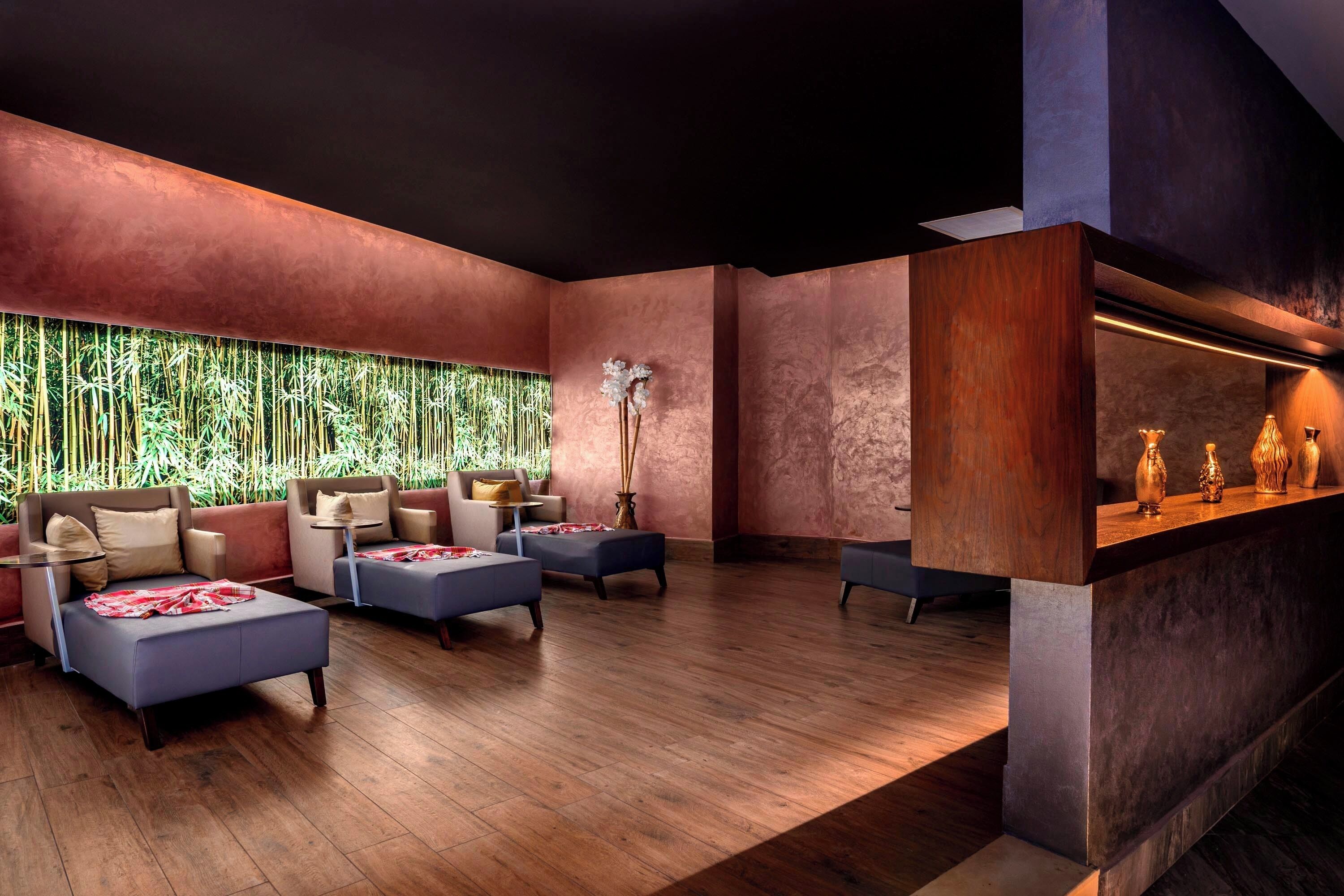 Foto - Sidemarin Kirman Premium - Ultra All Inclusive