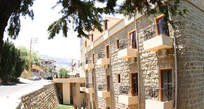 Valley View Hotel - Hammana