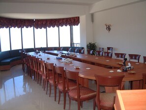 Meeting facility - Valley View Hotel - Hammana (Hammana)