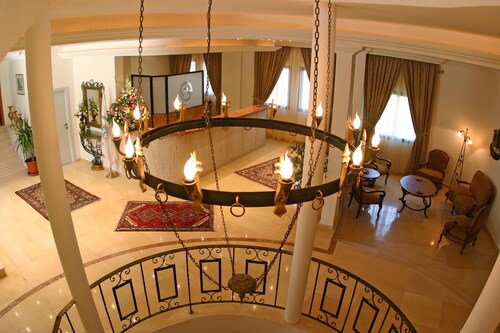 Valley View Hotel - Hammana