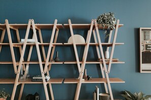 Architectuur