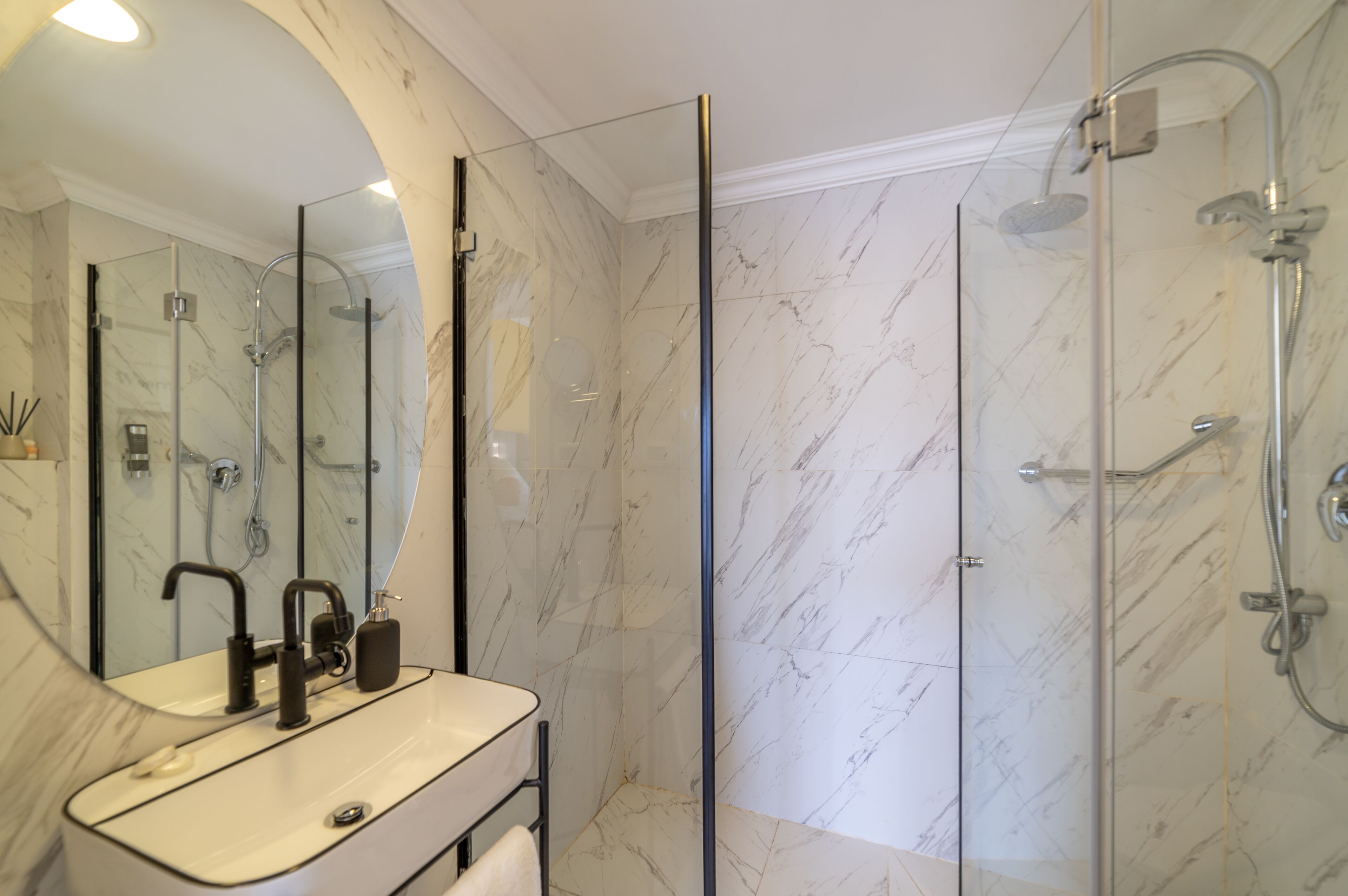 Foto - Paamonim Hotel Jerusalem