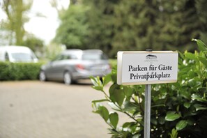 การตกแต่งภายนอก