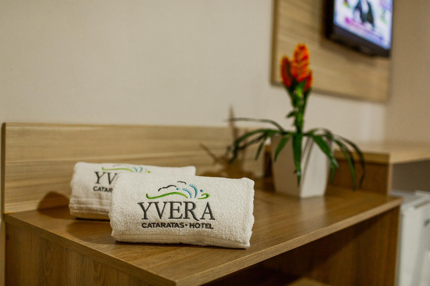 bathroom amenities | shower, free toiletries, hair dryer, towels