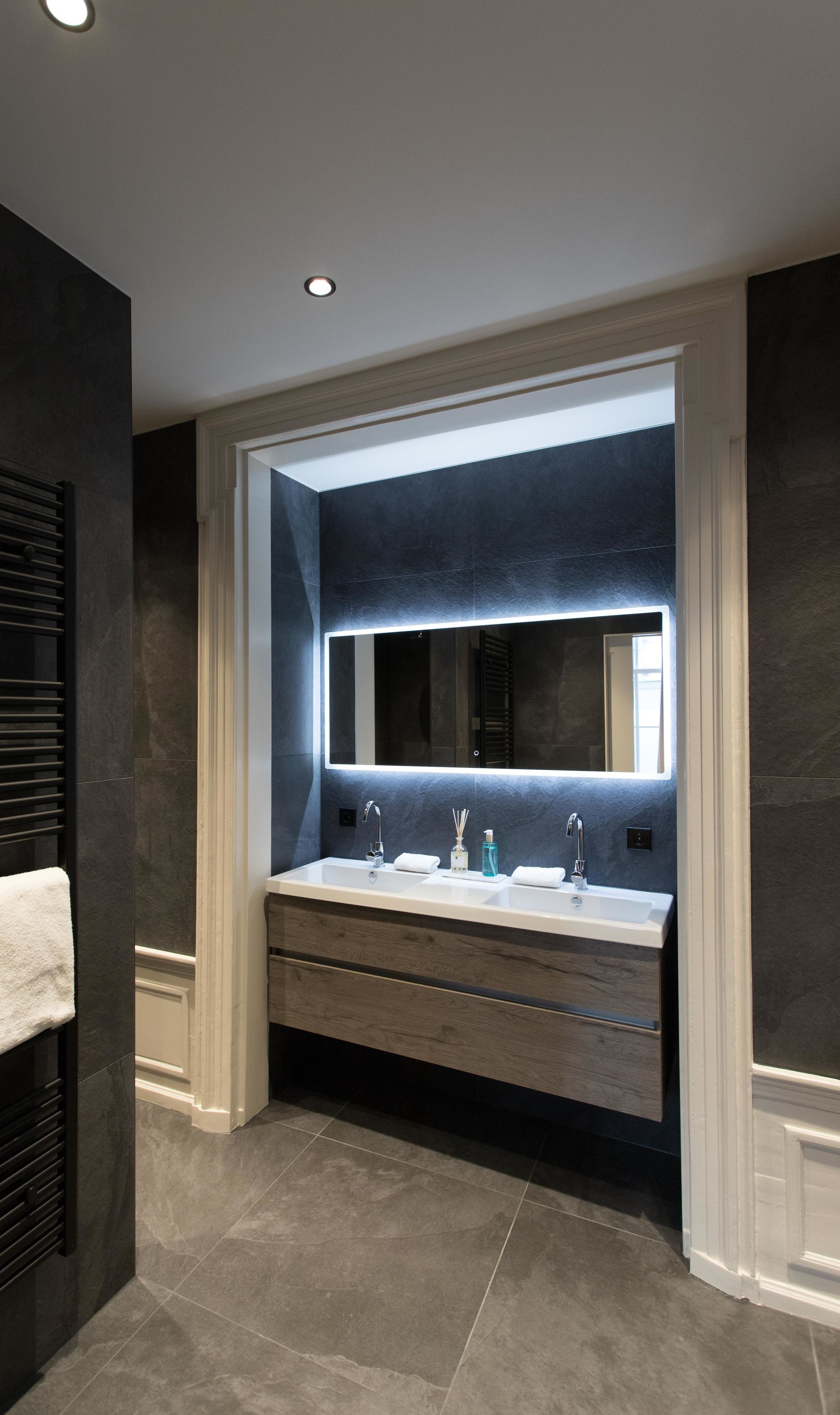 Foto - Boutique Hotel Steenhof Suites - Adults Only