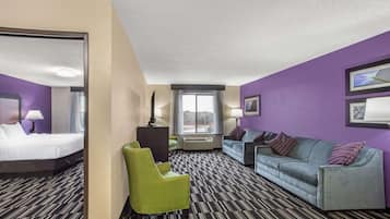 Sábanas de algodón egipcio y ropa de cama de alta calidad