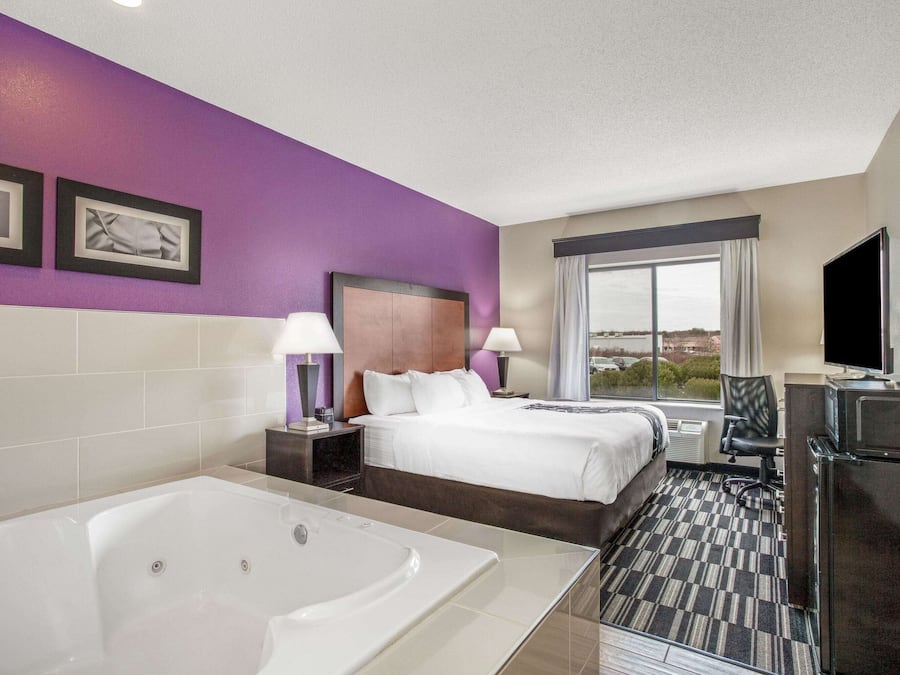 Draps en coton égyptien, literie de qualité supérieure, surmatelas