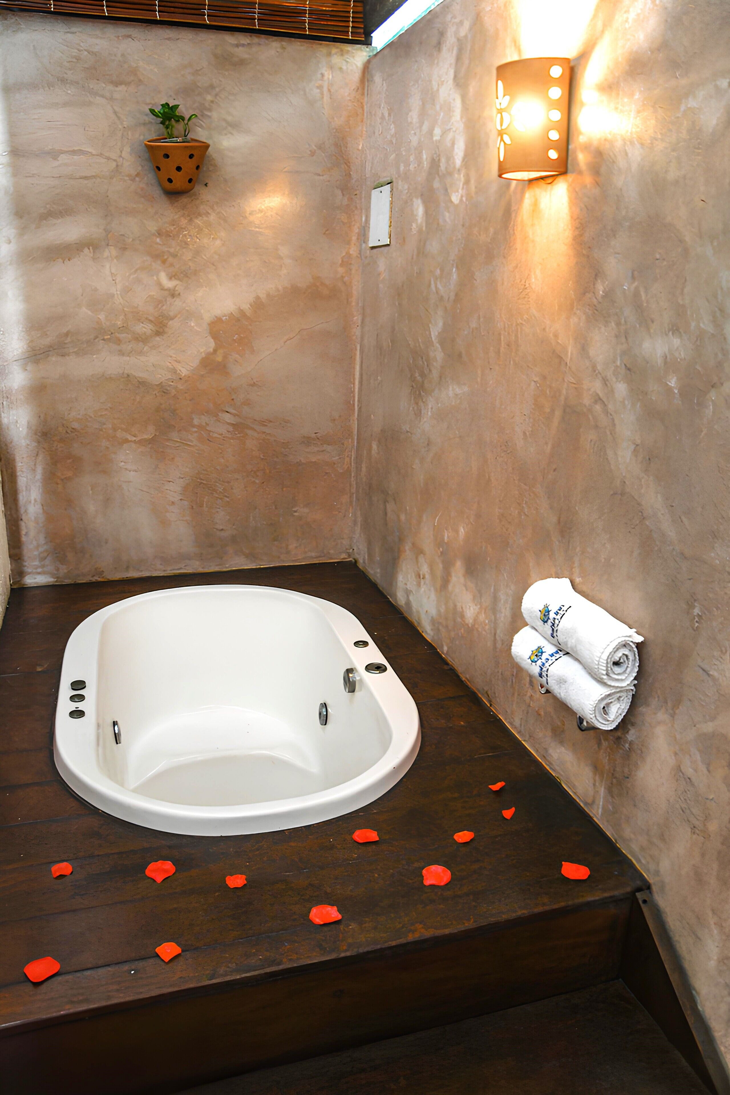 Foto - Pousada Bahia Inn