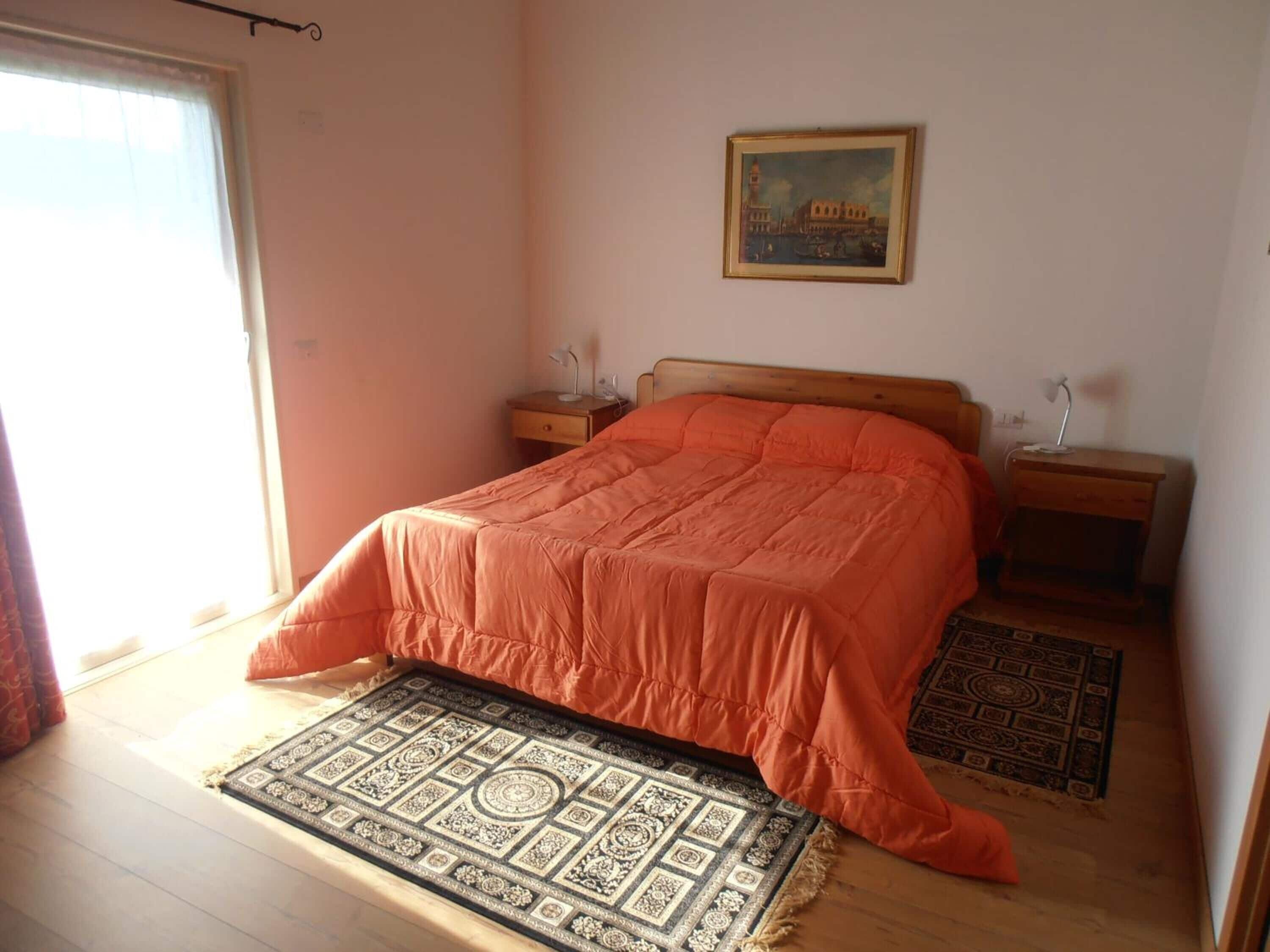 Minibar, Zimmersafe, Schreibtisch, schallisolierte Zimmer