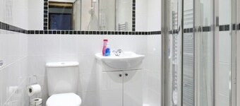 Emporium City Centre Self Catering