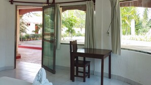 Unclassified image, 3 of 26, button - Hotel Boutique & Spa Canek (Kaua)