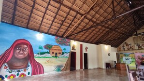 Unclassified image, 5 of 26, button - Hotel Boutique & Spa Canek (Kaua)