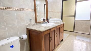 Kamar mandi