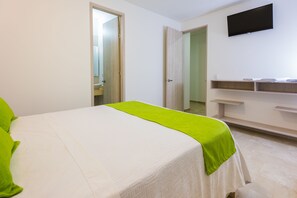 Free WiFi - Hotel Natural De La Vega (La Vega)