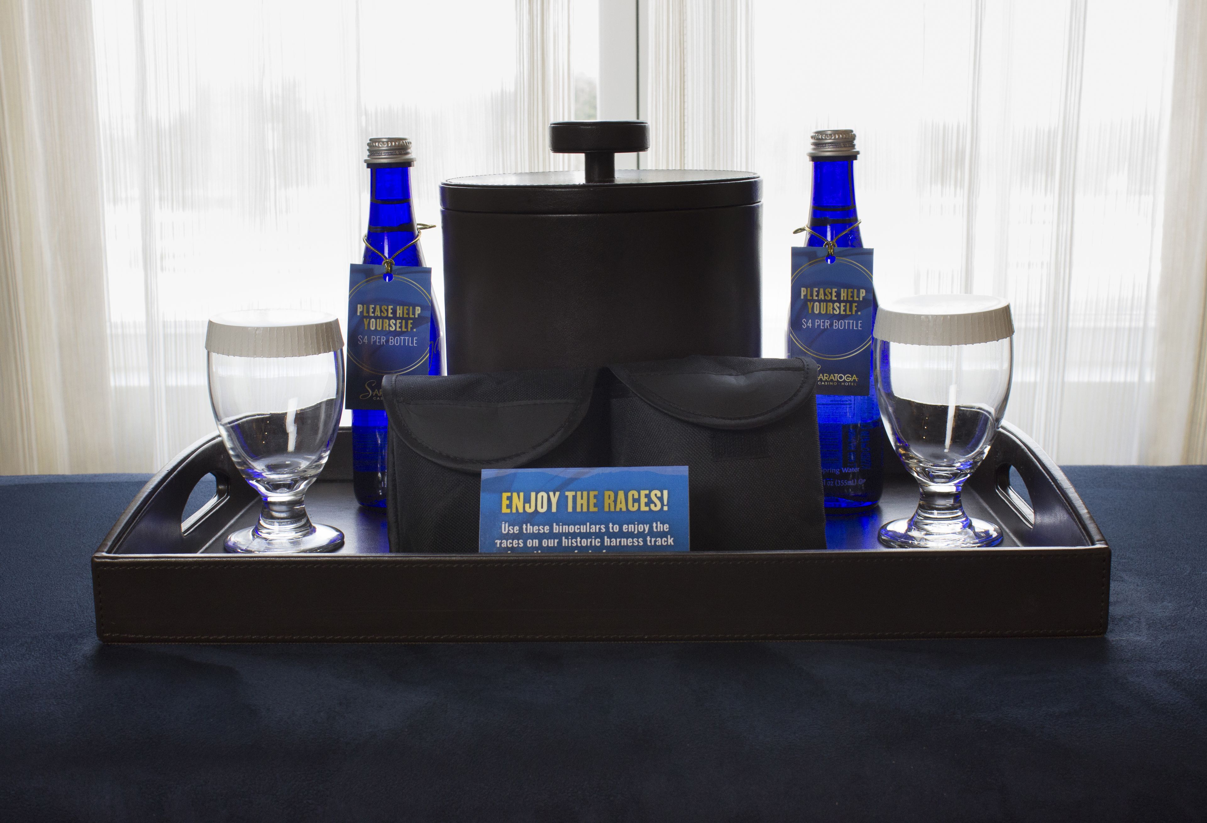 deluxe room, 1 king bed, track view | premium bedding, in-room safe, laptop workspace, blackout curtains