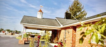 ウェザーベーン モーター コート