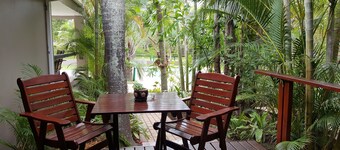 Sandpiper Guest House