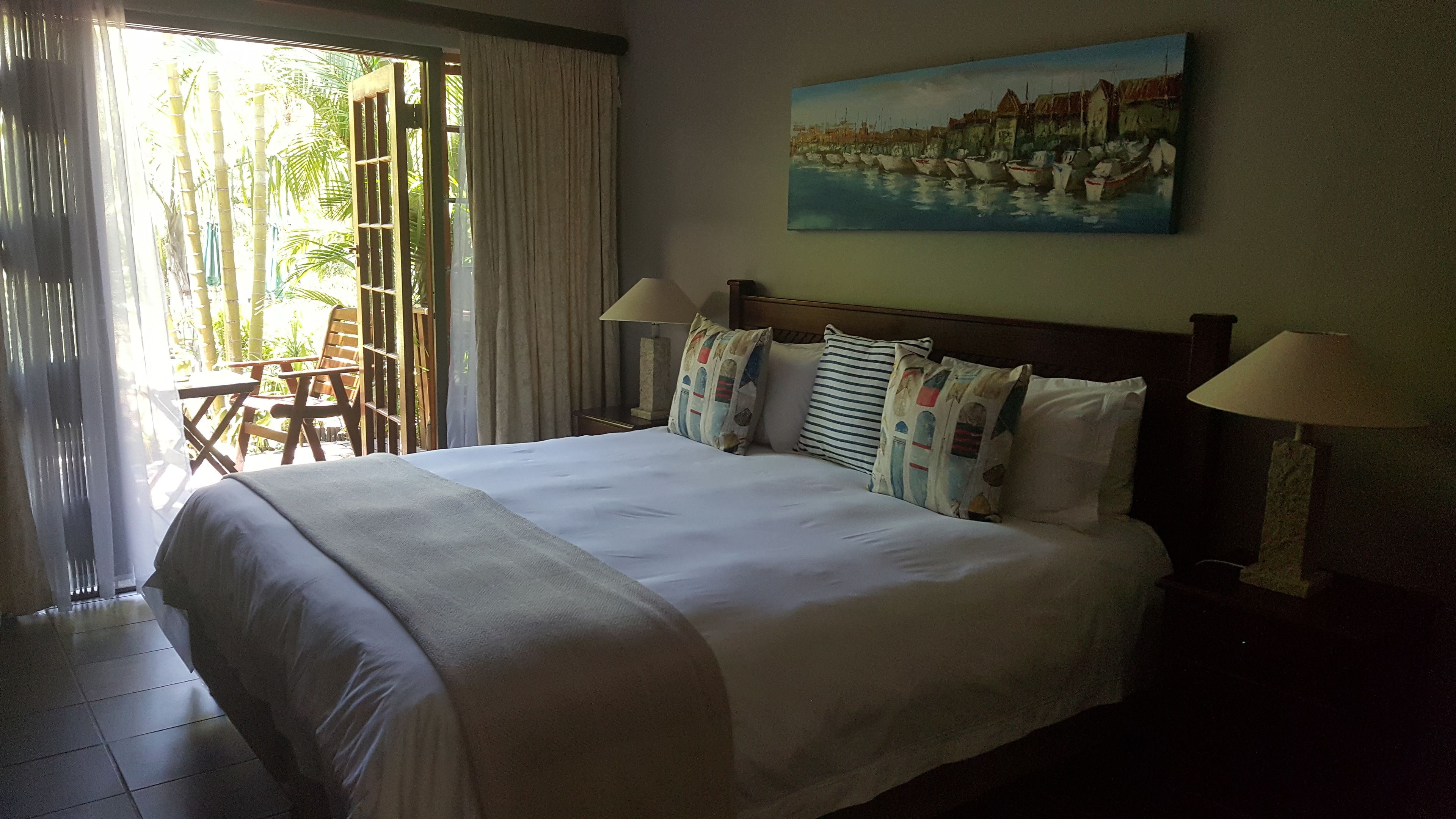 Doppel- oder Zweibettzimmer | 1 Schlafzimmer, hochwertige Bettwaren, Minibar, Zimmersafe