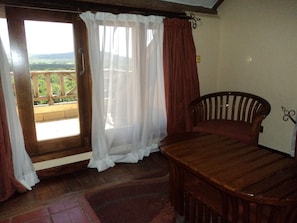 Kamar Keluarga | Area keluarga