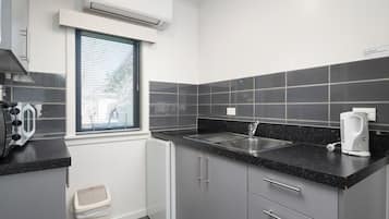 Two Bedroom Apartment | Private kitchen