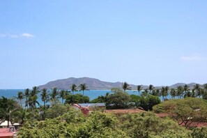 บริเวณภายนอก