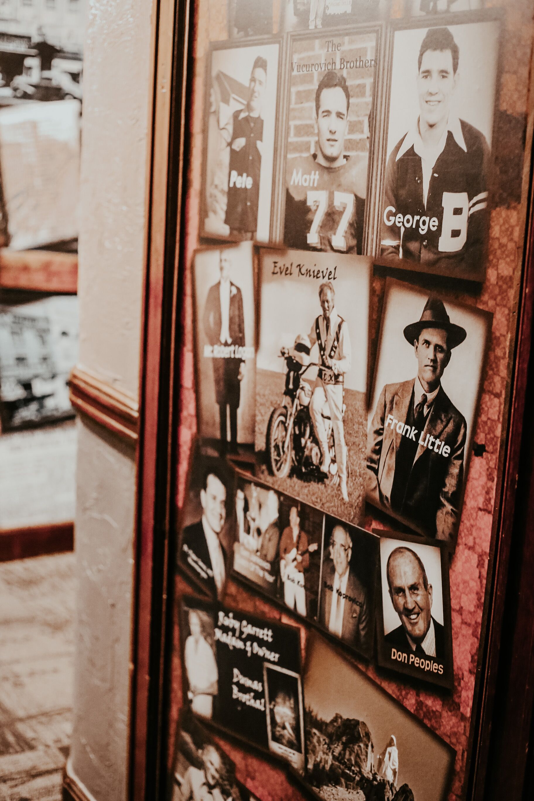 1 bedroom, egyptian cotton sheets, premium bedding, pillow-top beds