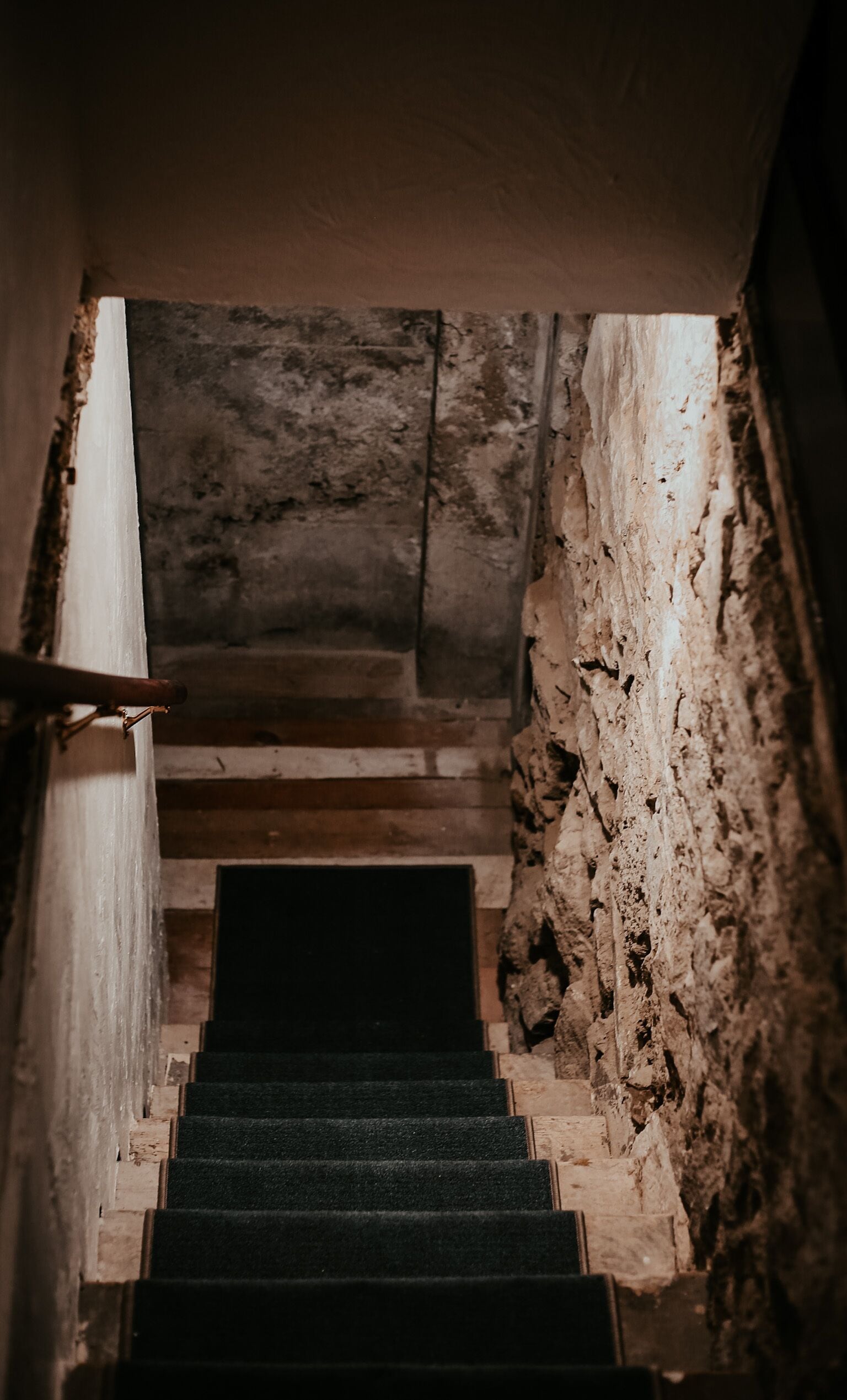 superior single room | 1 bedroom, egyptian cotton sheets, premium bedding, pillow-top beds