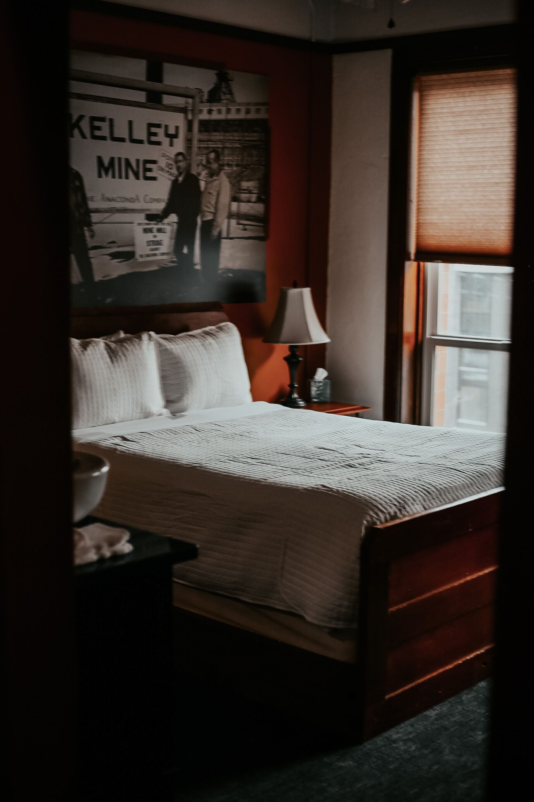 luxury double room | 1 bedroom, egyptian cotton sheets, premium bedding, pillow-top beds