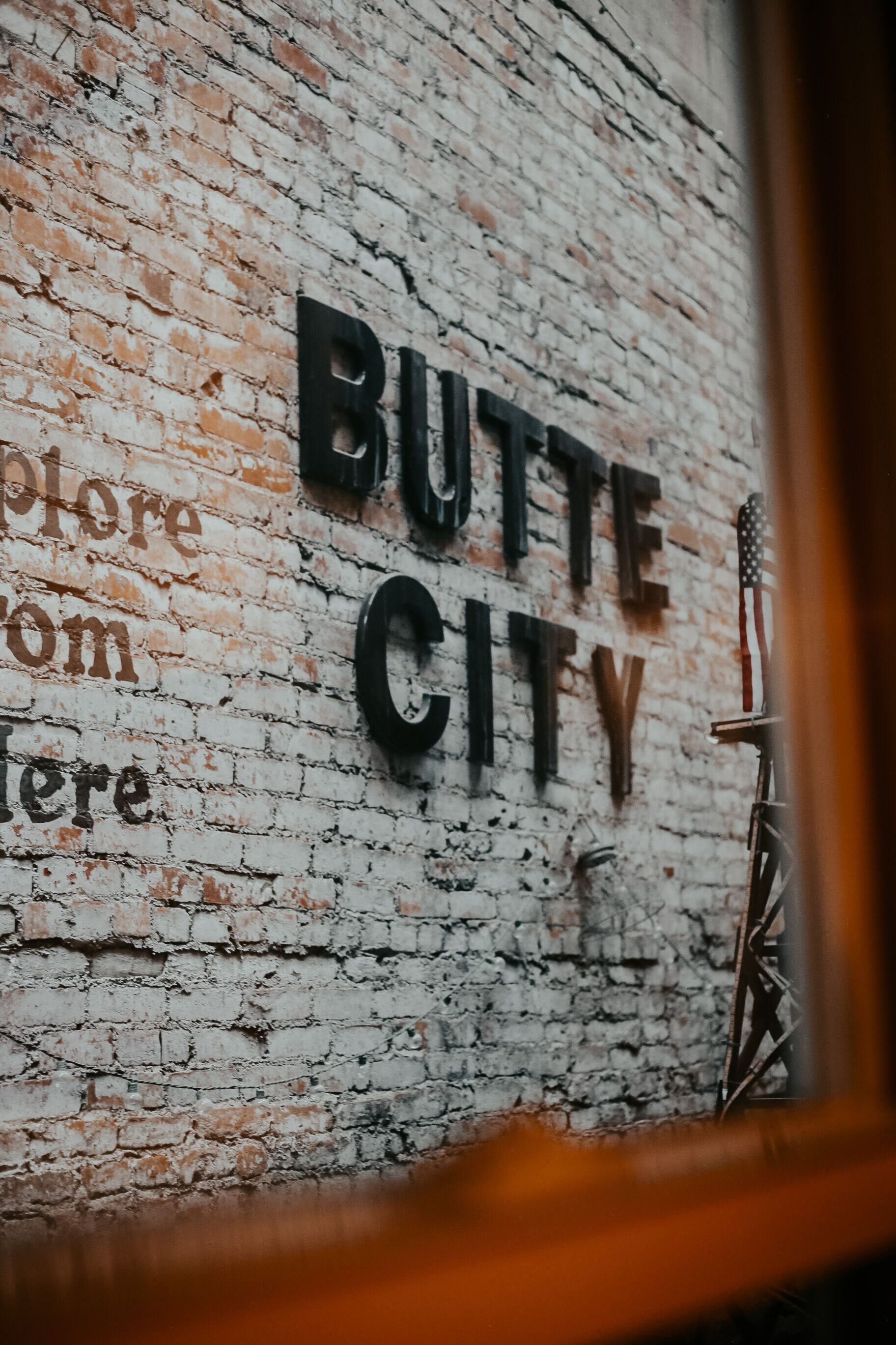 1 bedroom, egyptian cotton sheets, premium bedding, pillow-top beds