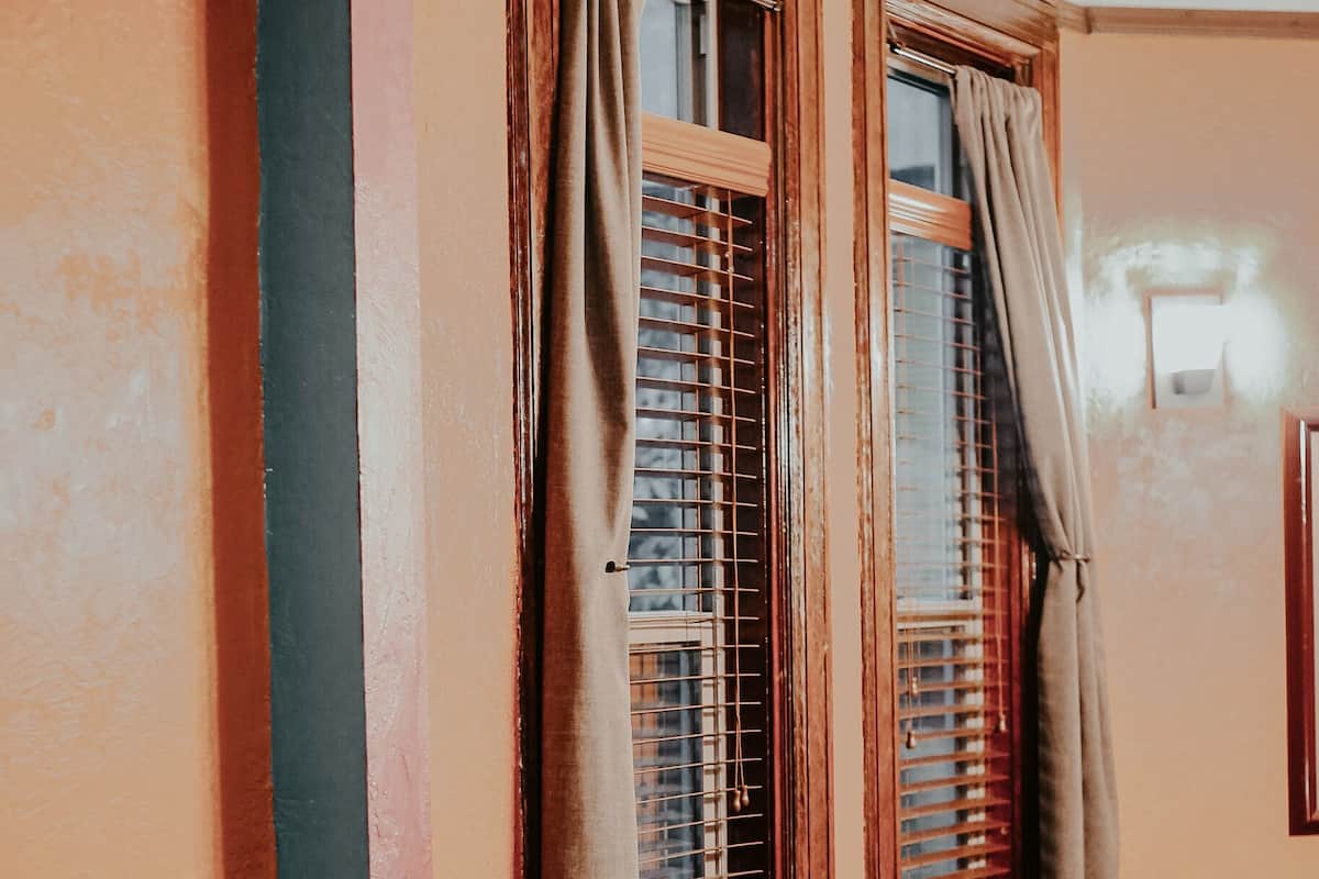 Deluxe Single Room | 1 bilik tidur, cadar kapas Mesir, peralatan tempat tidur premium