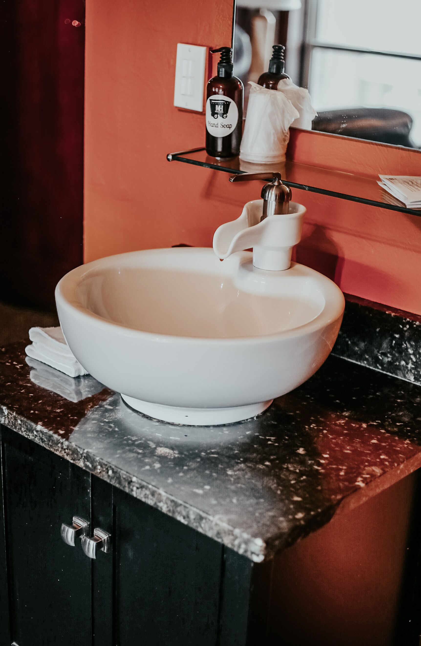 luxury double room | 1 bedroom, egyptian cotton sheets, premium bedding, pillow-top beds